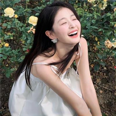 深情的朋友