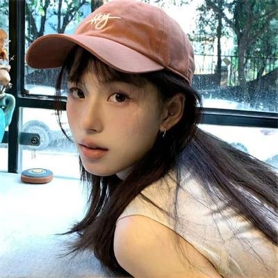 断魂谷