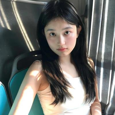 非电影