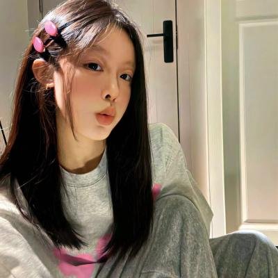 完美犯罪