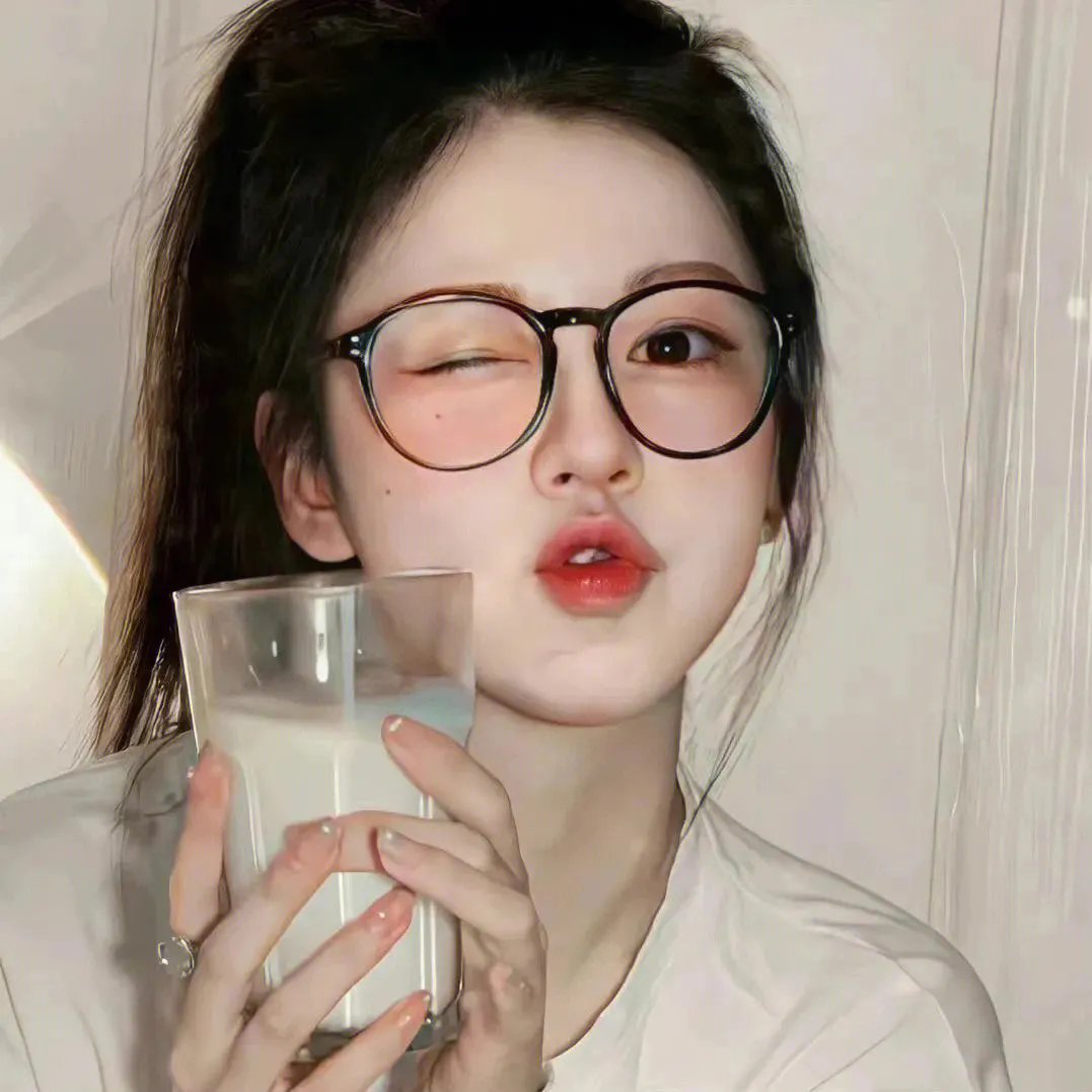 薇罗妮卡决定去死
