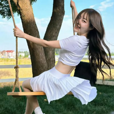 王子的本命是反派大小姐
