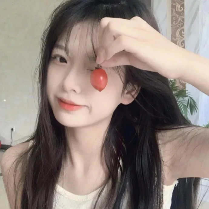 诡老