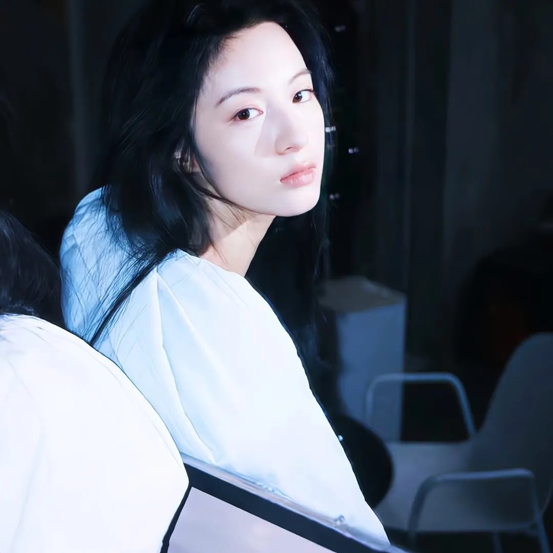 闪婚