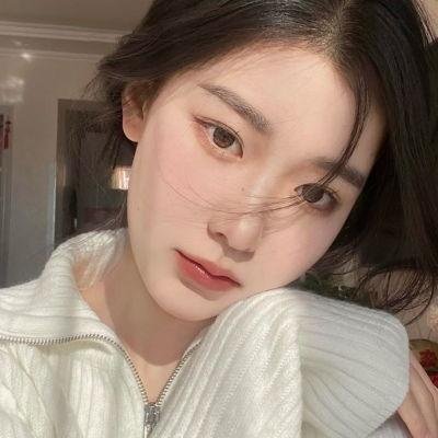 饥饿的狮子