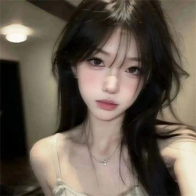 半吊的天空