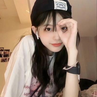一村之长之从头再来