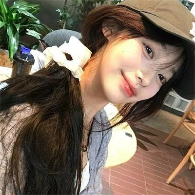 杀破狼
