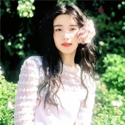夏普的正义