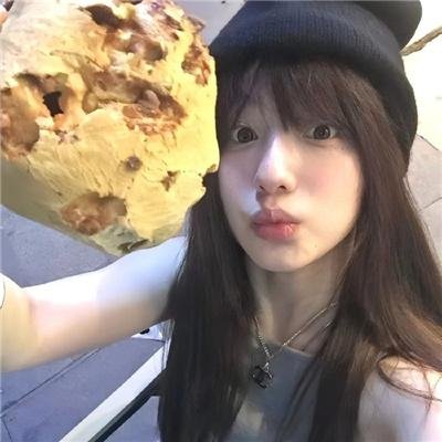 陆小凤与花满楼
