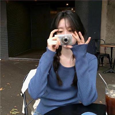 法式触摸2