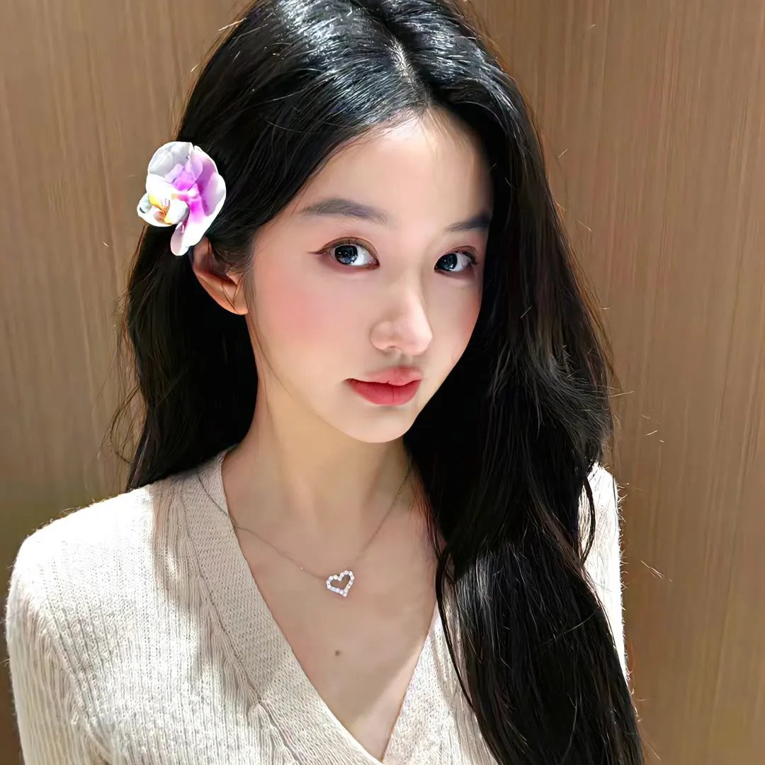 成年单亲孩子