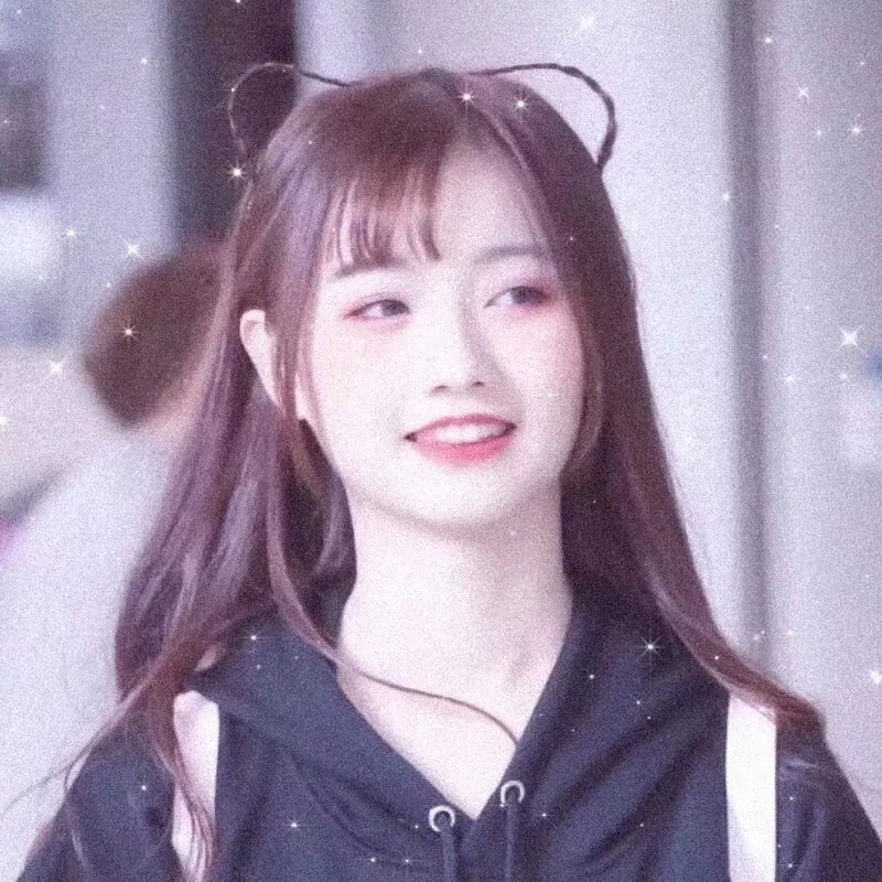 萝莉的爱与欲