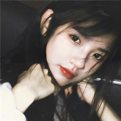 美式