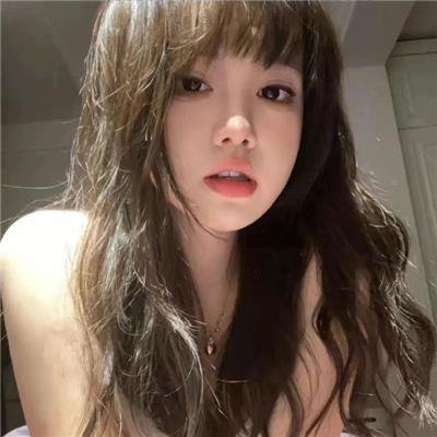 鬼别墅